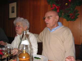 IMG_1462.JPG